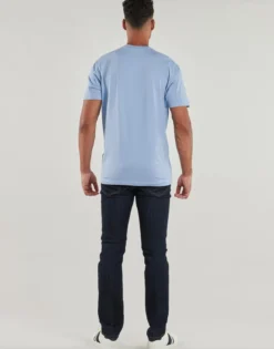 T-shirts m. korte ærmer Armani Exchange