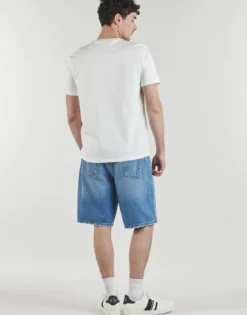 T-shirts m. korte ærmer Armani Exchange