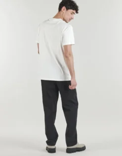 T-shirts m. korte ærmer Armani Exchange