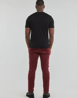 T-shirts m. korte ærmer Armani Exchange