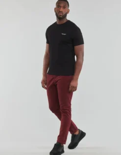 T-shirts m. korte ærmer Armani Exchange