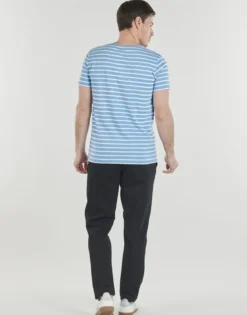 T-shirts m. korte ærmer Armor Lux