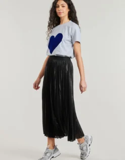 T-shirts m. korte ærmer Betty London