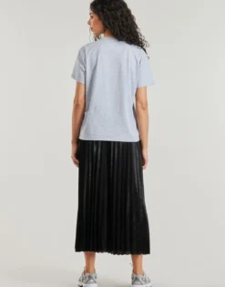 T-shirts m. korte ærmer Betty London