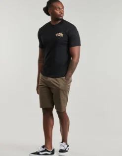 T-shirts m. korte ærmer Billabong