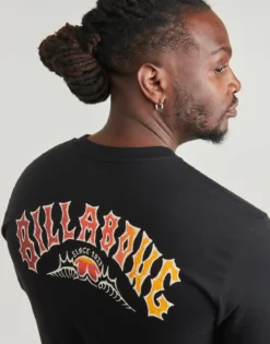 T-shirts m. korte ærmer Billabong