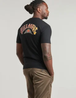T-shirts m. korte ærmer Billabong