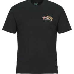 T-shirts m. korte ærmer Billabong
