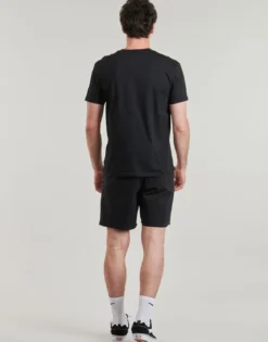 T-shirts m. korte ærmer Billabong