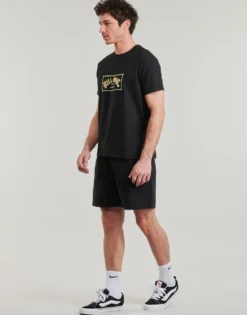 T-shirts m. korte ærmer Billabong