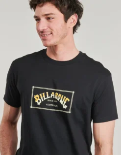 T-shirts m. korte ærmer Billabong