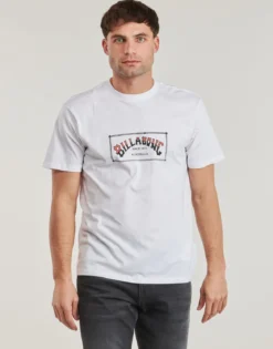 T-shirts m. korte ærmer Billabong