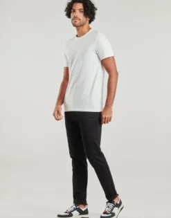 T-shirts m. korte ærmer BOSS