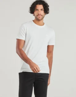 T-shirts m. korte ærmer BOSS