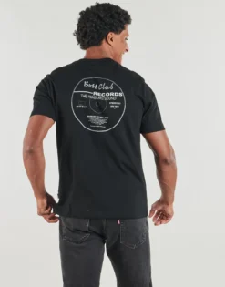 T-shirts m. korte ærmer BOSS