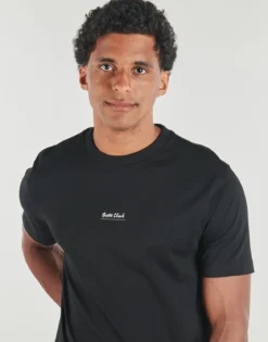 T-shirts m. korte ærmer BOSS