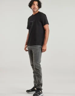 T-shirts m. korte ærmer BOSS