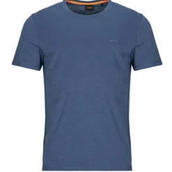 T-shirts m. korte ærmer BOSS