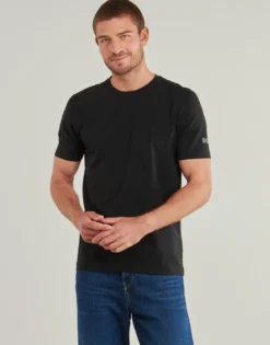 T-shirts m. korte ærmer BOSS