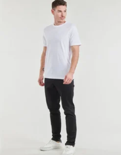 T-shirts m. korte ærmer BOSS
