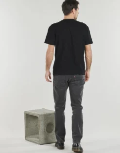 T-shirts m. korte ærmer BOSS