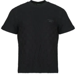 T-shirts m. korte ærmer BOSS