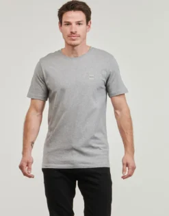 T-shirts m. korte ærmer BOSS