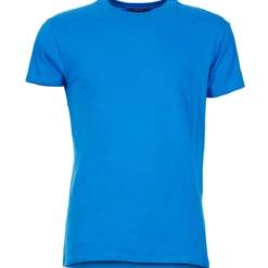 T-shirts m. korte ærmer BOTD