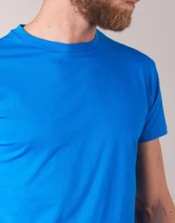 T-shirts m. korte ærmer BOTD