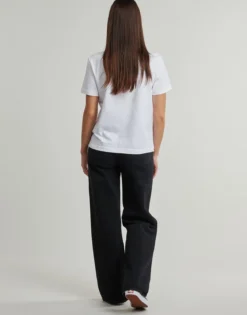 T-shirts m. korte ærmer Calvin Klein Jeans