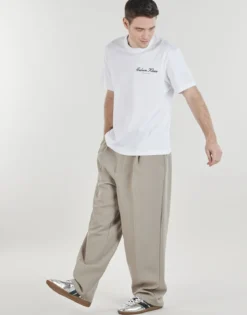 T-shirts m. korte ærmer Calvin Klein Jeans