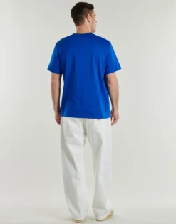 T-shirts m. korte ærmer Calvin Klein Jeans