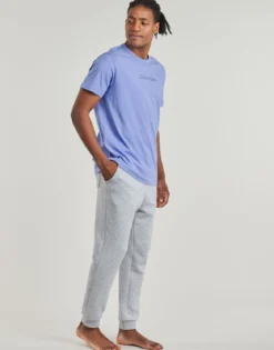 T-shirts m. korte ærmer Calvin Klein Jeans