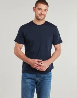 T-shirts m. korte ærmer Calvin Klein Jeans