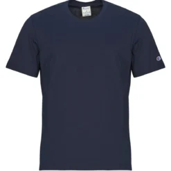 T-shirts m. korte ærmer Champion