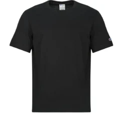 T-shirts m. korte ærmer Champion