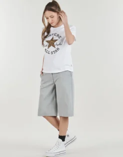 T-shirts m. korte ærmer Converse