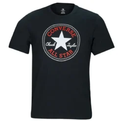 T-shirts m. korte ærmer Converse