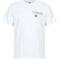 T-shirts m. korte ærmer Converse