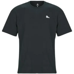T-shirts m. korte ærmer Converse