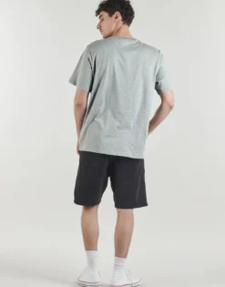 T-shirts m. korte ærmer Converse
