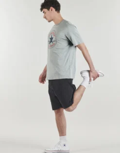 T-shirts m. korte ærmer Converse