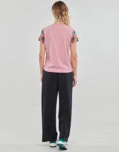 T-shirts m. korte ærmer Desigual