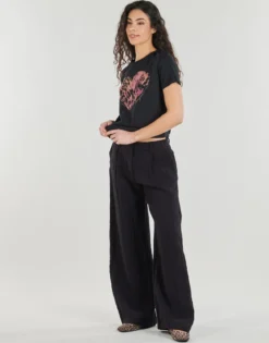 T-shirts m. korte ærmer Desigual