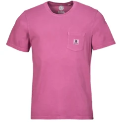 T-shirts m. korte ærmer Element