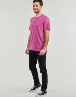 T-shirts m. korte ærmer Element