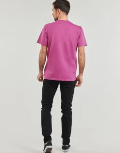 T-shirts m. korte ærmer Element