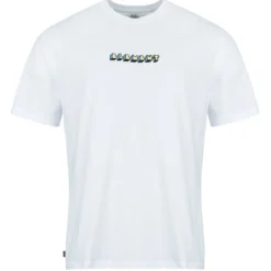 T-shirts m. korte ærmer Element
