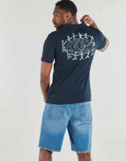 T-shirts m. korte ærmer Element