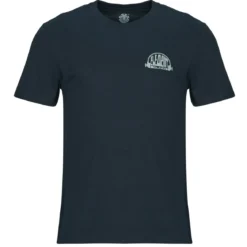 T-shirts m. korte ærmer Element